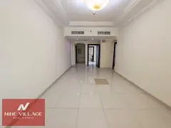 1BHK Apartment | 13th Month Contract | Near MOE