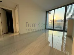 Spacious 3BR Villa | Gardenia Townhomes | Private Courtyard