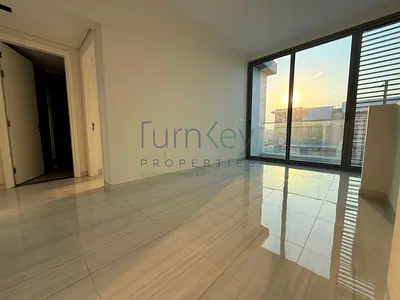 Spacious 3BR Villa | Gardenia Townhomes | Private Courtyard