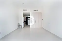 Modern Layout | Ready to Move | High Floor