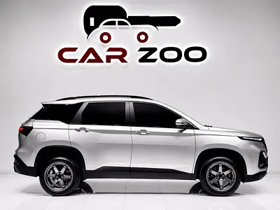 Chevrolet Captiva Premier, миниатюра 14
