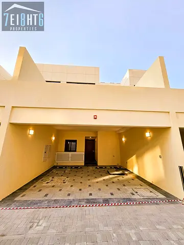 Vastu compliant || Spacious || Easy access || 3 Bedroom villa