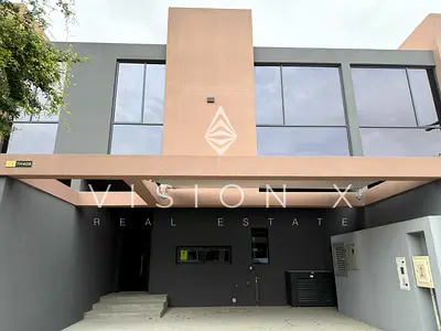 Stunning Garden Views | Modern Finish | Ready Now