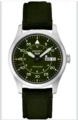 SEIKO SRPH29 Watch for Men