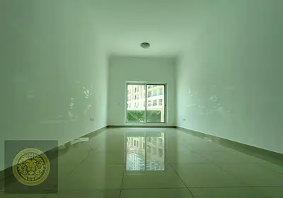 **جاهز للسكن | استوديو واسع | شرفة كبيرة | مطبخ مفتوح | أوركيديا ريزيدنس، قرية جميرا الدائرية (JVC)**