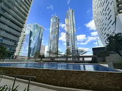 FURNISHED | PRIME LOCATION | VACANT