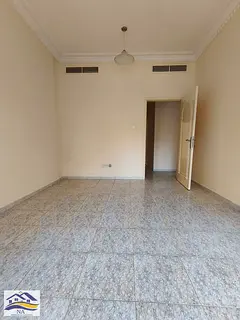 HOT OFFER 1BHK IN QASIMIYA NEAR CG MALL FOR FAMILY