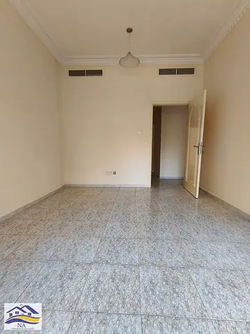HOT OFFER 1BHK IN QASIMIYA NEAR CG MALL FOR FAMILY