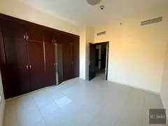 Unfurnished 1BR Apartment | Elegant and Spacious | Enquire now