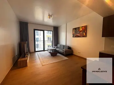 Furnished | Best Price | Multiple Cheques