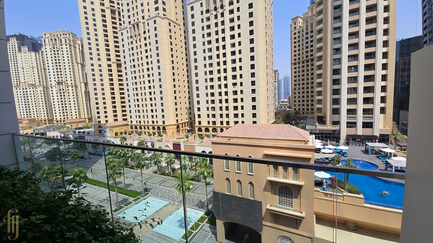 LUXURY UNIT | INVESTOR DEAL | PRIME LOCATION