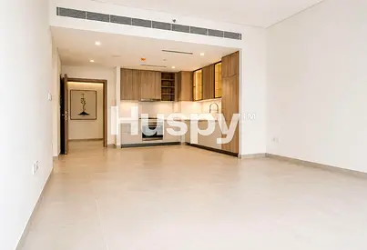 Park View | Fitted Appliances | Brand New
