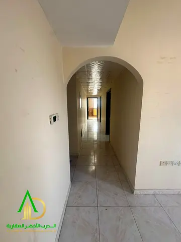 For Rent – 2 Bedroom Apartment in Al Nuaimiya 2, Ajman Location: Al Nuaimiya 2, Ajman 2 Bedrooms Living Room 2 Bathrooms 2 Balconies Annual Rent: AE