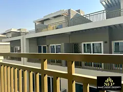 Flexible Cheques | Roof Access | Great Value