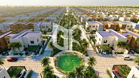 4 Bed Townhouse | Pay 10% and own a Villa + Pool | SLD Waiver | 0% Commission | Freehold