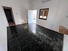 One of the most beautiful apartments: two bedrooms, a living room, a large rooftop terrace, split ai