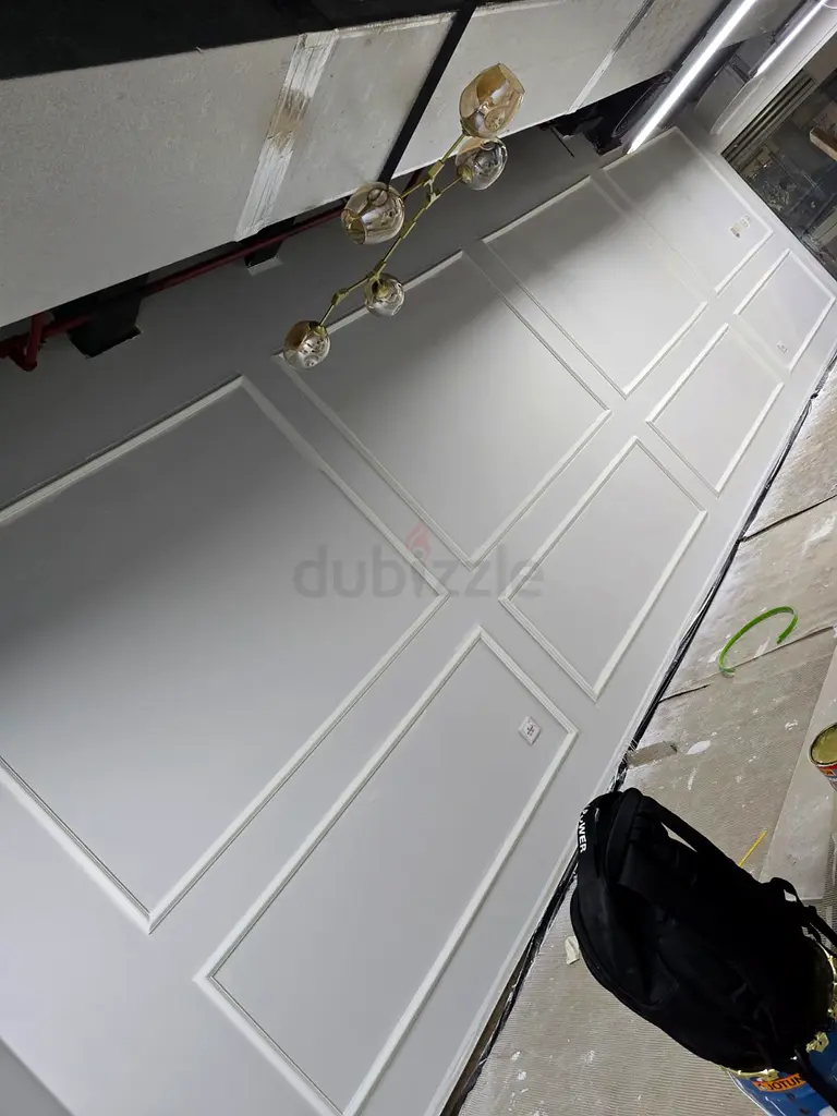 DPV_View_Image_1