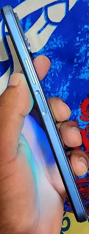 HONOR X6