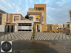 With a modern design and a price that includes registration, ownership, electricity, and water fees.