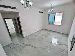 1 Bedroom Apartment for Annual Rent in Al Jurf 3 Near Chinese Market