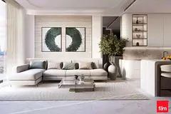 Luxury Living | Prime Location | Near Metro