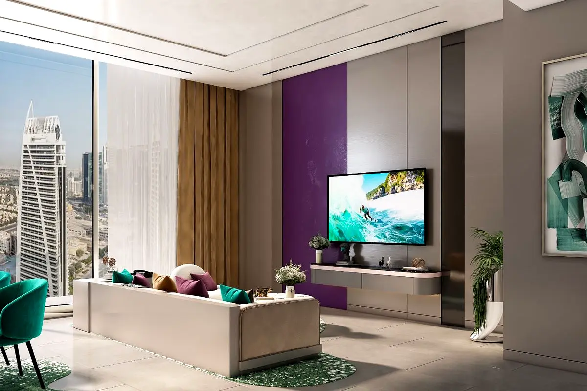 gallery-image