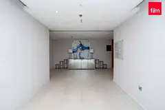Multiple Units | 2 BR with Maid | Prime Location