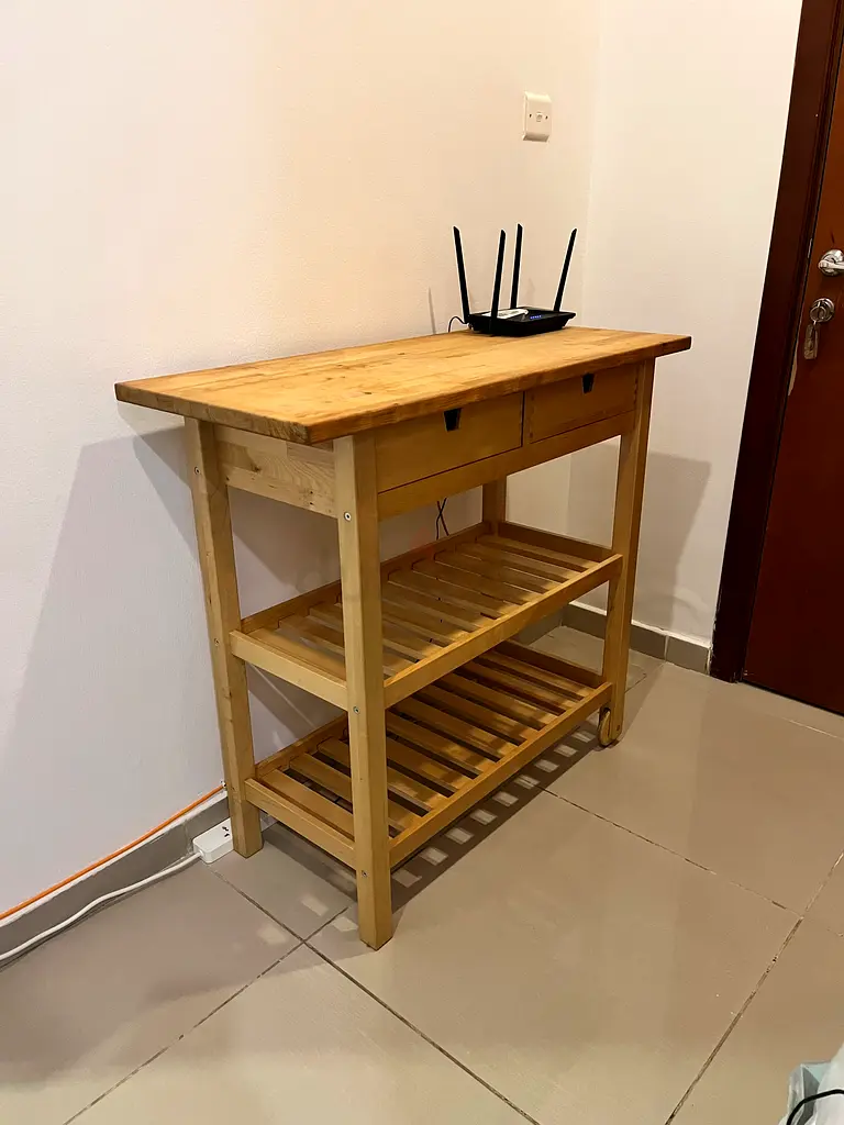 gallery-image