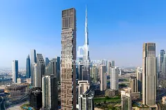 Prime Location | Below Original Price | High Floor