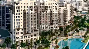 Distress 2 bedroom for rent