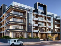 Best Price | High ROI | Prime Location