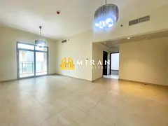 Near Metro | Big Layout | Family living