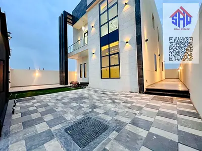 superdeluxe villa for sale including registration fess