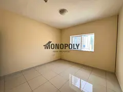 LIMITED TIME OFFER! | ONE MONTH FREE! | Clean and Modern Apartment 1BHK | Prime Location