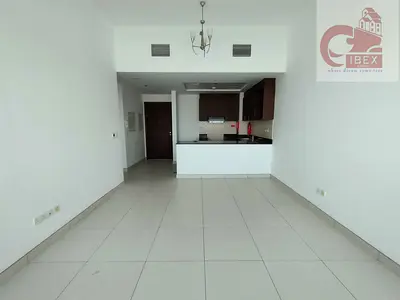 Nice Design / Golden Eye Location / Neat and Clean