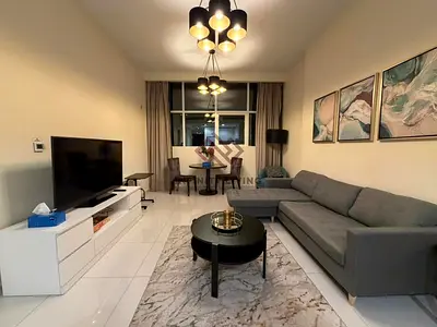 Spacious | Vacant | Affordable | Lowest price | Jumeirah Village Circle...