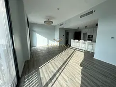 GREAT OFFER 2BR | Spacious Layout | Balcony