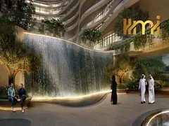 On the island | Sea view | Luxury and opulence
