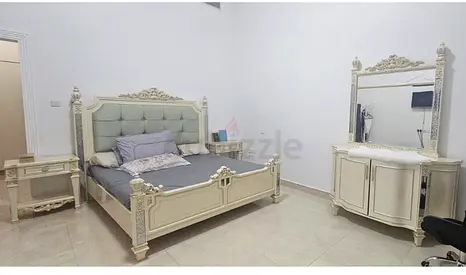 شخبوط