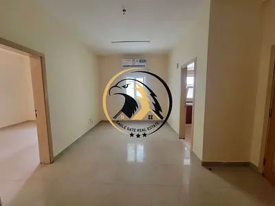 NO DEPOSIT `|LUXURY 1BR`FREE PARKING READY TO MOVE IN
