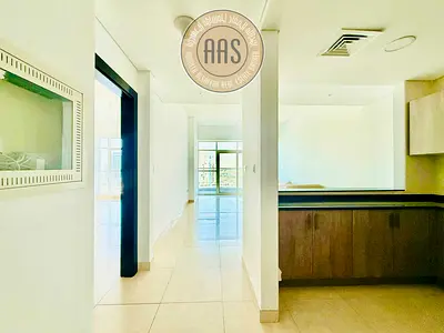 Demanding Layout•Modern Designed•Very Spacious & Luxurious 1Bhk•All Amenities