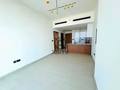 Modern Living |Kitchen Appliances |Marina View