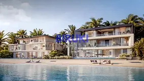 Investment Opportunity | Best Priced | Sunrise View | Frond D