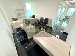 Beautiful Office | Bank Account Assistance | Near to Metro Station |