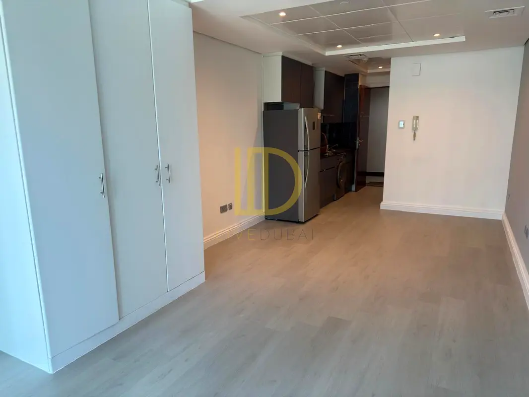 gallery-video