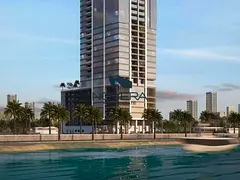 PAYMENT PLAN | BEACH ACCESS | FREE HOLD