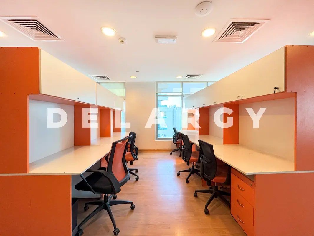 gallery-image