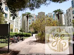 1BHK | Discovery Garden | AED 68,000 | MOG 184 | Near Metro
