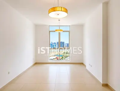 Open Kitchen | Prime Location | Near Mall | Gym & Pool