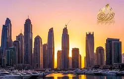 20/80 Payment Plan_Easy mortgage_Near City Centre Me'aisem